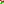Destellos dst-4014872