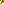 Destellos dst-4014875