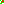 Destellos dst-4014876