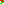 Destellos dst-4014877