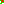 Destellos dst-4014878