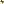 Destellos dst-401488