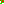 Destellos dst-4014880