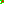 Destellos dst-4014881