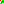 Destellos dst-4014882