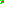 Destellos dst-4014883