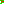 Destellos dst-4014884