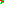 Destellos dst-4014886