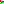Destellos dst-4014890