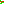 Destellos dst-4014891