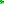 Destellos dst-4014894