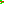 Destellos dst-4014895