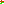 Destellos dst-4014896