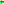 Destellos dst-4014897