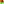 Destellos dst-4014900