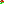 Destellos dst-4014901