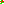 Destellos dst-4014903