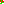 Destellos dst-4014904