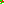 Destellos dst-4014905