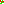 Destellos dst-4014906