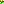 Destellos dst-4014907