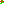 Destellos dst-4014908