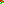 Destellos dst-4014909