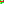 Destellos dst-4014912
