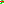 Destellos dst-4014913