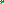 Destellos dst-4014914