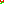 Destellos dst-4014915