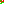 Destellos dst-4014917