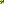 Destellos dst-4014918