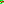 Destellos dst-4014919