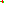 Destellos dst-401492