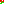 Destellos dst-4014924