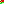Destellos dst-4014925