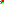 Destellos dst-4014927