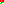 Destellos dst-4014928
