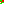 Destellos dst-4014929