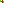 Destellos dst-401493