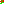 Destellos dst-4014930