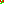 Destellos dst-4014931