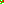 Destellos dst-4014933
