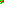 Destellos dst-4014934