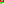 Destellos dst-4014935