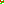 Destellos dst-4014936
