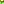 Destellos dst-4014937