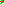 Destellos dst-4014938