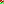 Destellos dst-4014939
